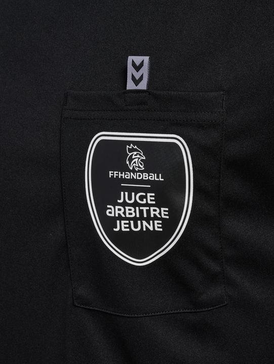 Image du produit hummel FFHB Referee (XS)