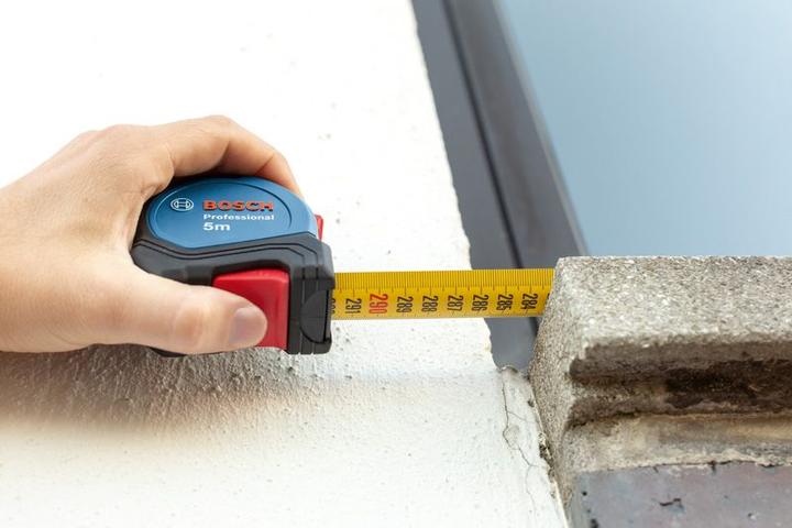 Immagine prodotto Bosch Professional Kit di utensili: set misto di 13 pezzi + set di cacciaviti (L)