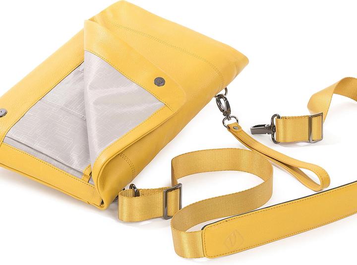 Image du produit Tucano Sac d'embrayage One Premium (11", Apple)