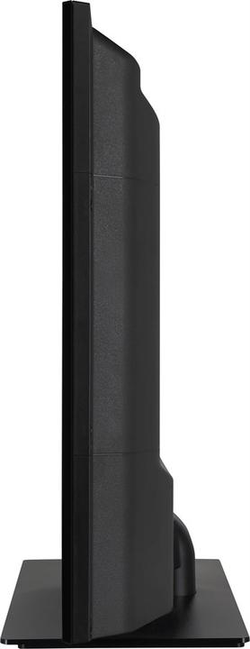 Actual product image Panasonic TX-39JSW354 (39", JSW354, LCD, HD, 2021)