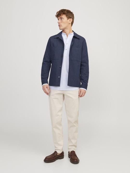 Immagine prodotto Jack & Jones Blazer in lino (XL)