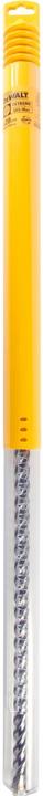 Actual product image DeWalt DT9418-QZ (20 mm)