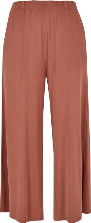 Urban Classics Ladies Modal Culotte