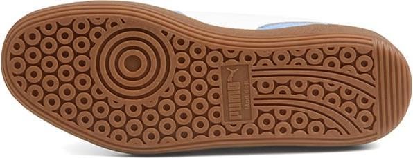 Actual product image Puma Palermo (39)