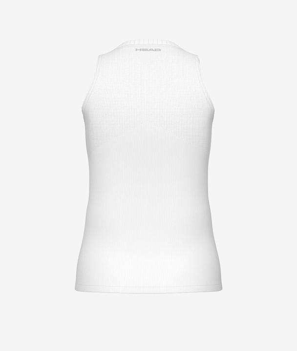 Image du produit Head Débardeur Performance Femmes (XS)
