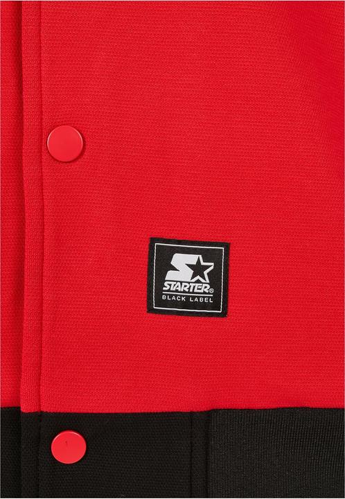 Produktbild Starter 71 College Jacket (L)