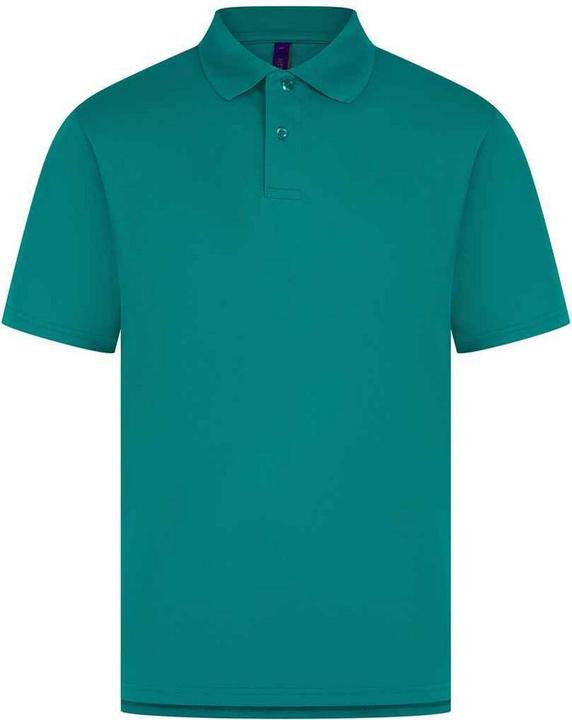 Verde giada chiaro