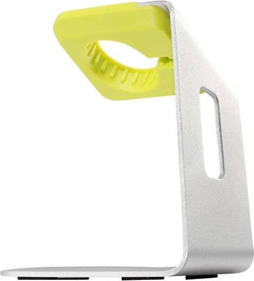 Produktbild Nillkin C Stand Halterung