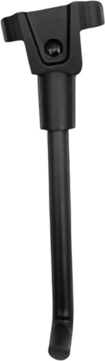 Actual product image Mini Motor Ständer Ersatzteil