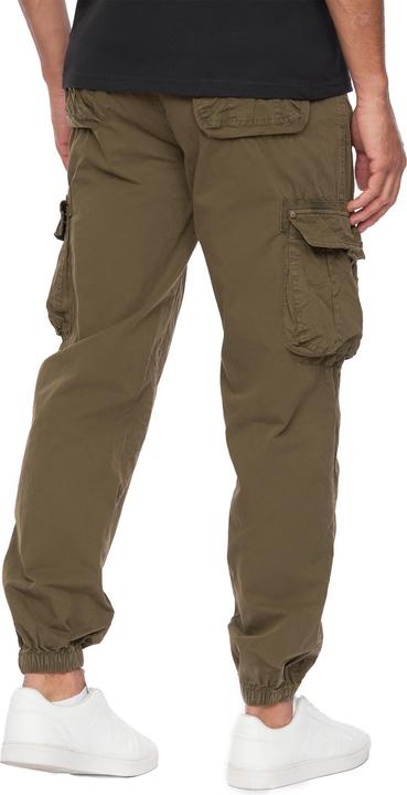 Image du produit Duck and Cover - Pantalon de combat KARTMOORE - Homme (30)