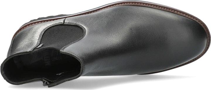 Produktbild Mephisto Benson (47)