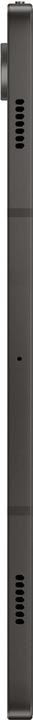 Image du produit Samsung Galaxy Tab S9 WiFi (WLAN uniquement, 11", 256 Go, Gris graphite)