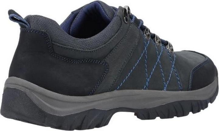 Immagine prodotto Cotswold Stivali da trekking in pelle Toddington (45)