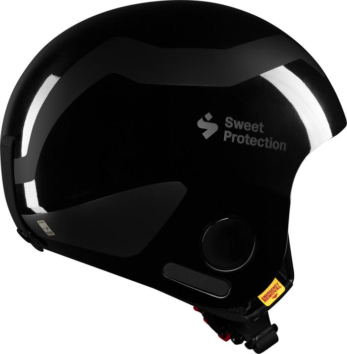 Immagine prodotto Sweet Protection Casco Volata 2Vi Mips (59 cm, ml)