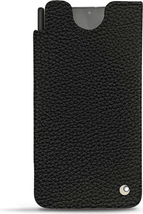 Ebène (Noir / Black )