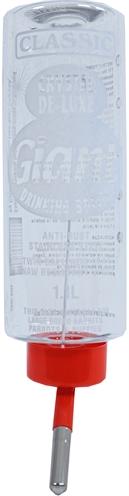 Actual product image Karlie Classic