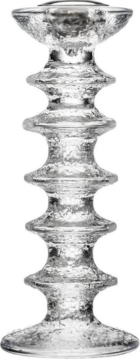 Actual product image Iittala Festivo candle holder