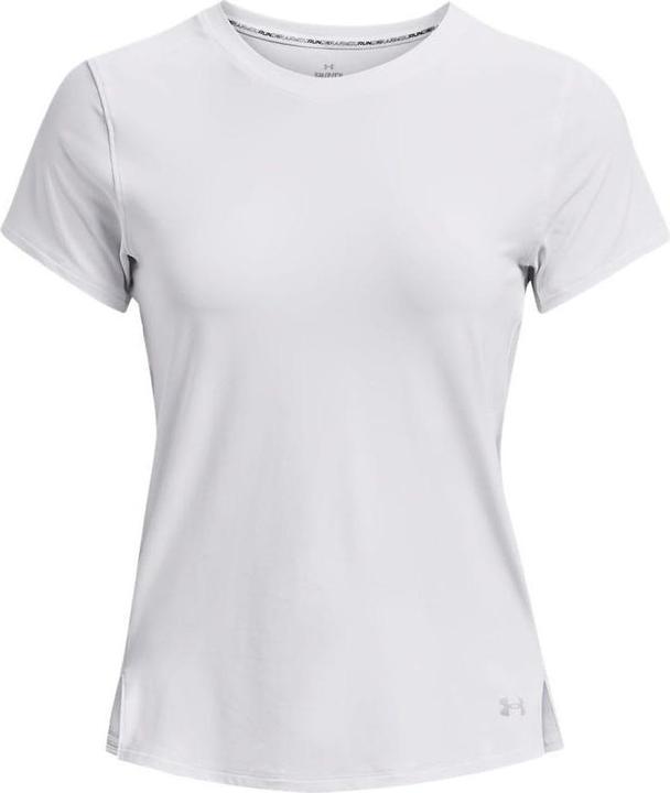 Under Armour TShirt