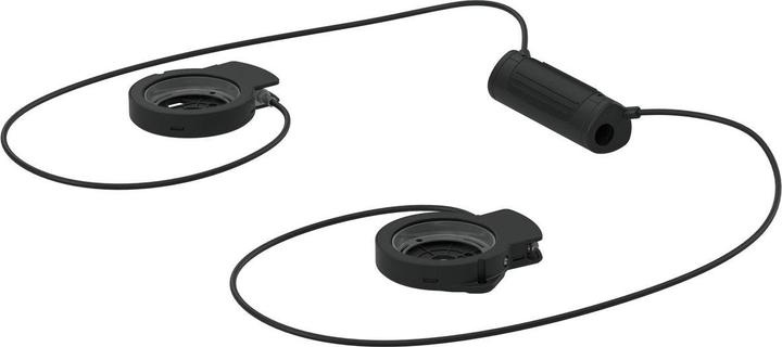 Produktbild Thule Chariot Brake Kit (Schwarz)