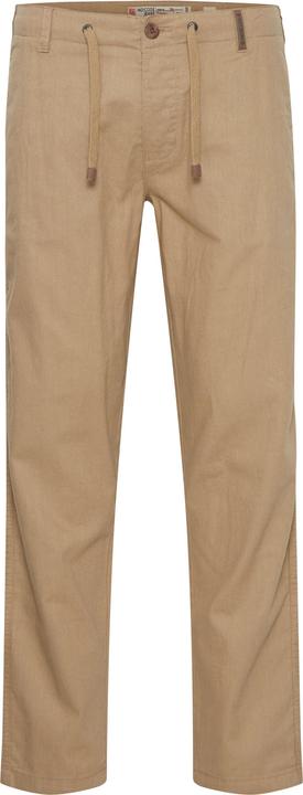 Actual product image Indicode Ives Men's shorts (L)