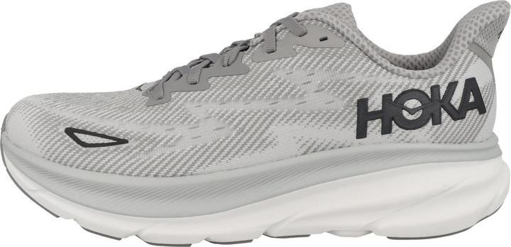 Image du produit Hoka Clifton 9 - 62431 (46 2/3)