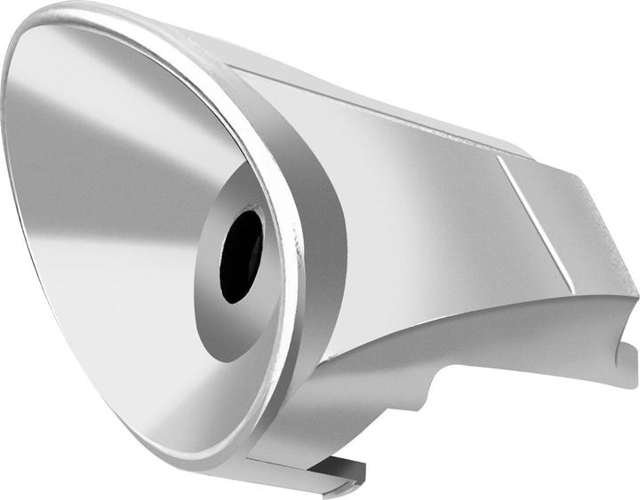 Immagine prodotto Mini Motor LED-Schutzabdeckung