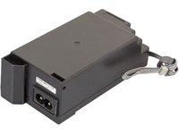 Actual product image Sony Battery Rechargeable