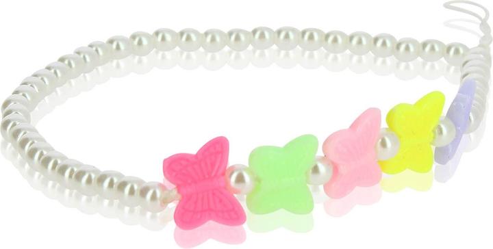 Image du produit Avizar Bracelet-bijou Summer Handy
