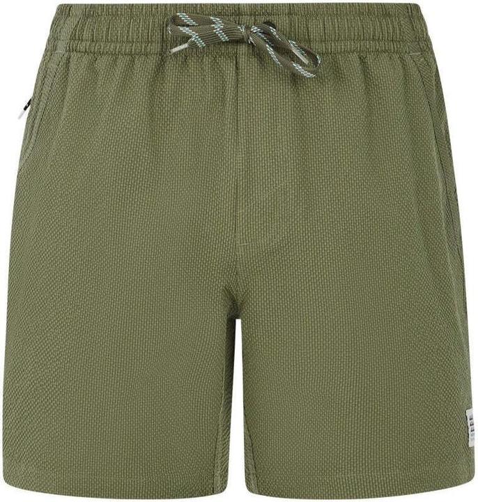 Protest Swim shorts PRTWytona beachshort