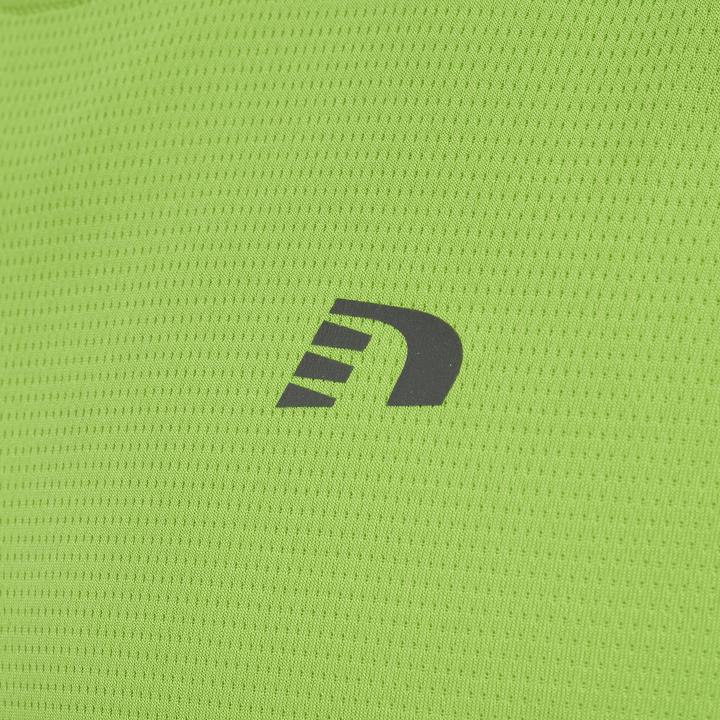 Image du produit Newline Singlet De Course Core Pour Hommes (XL)