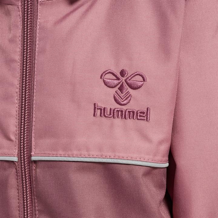 Image du produit hummel Hmlsnoopy Tex Snowsuit (104)