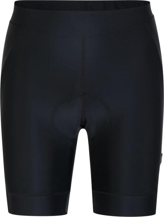 Actual product image Dare2b AEP Virtuous Short (XXL)