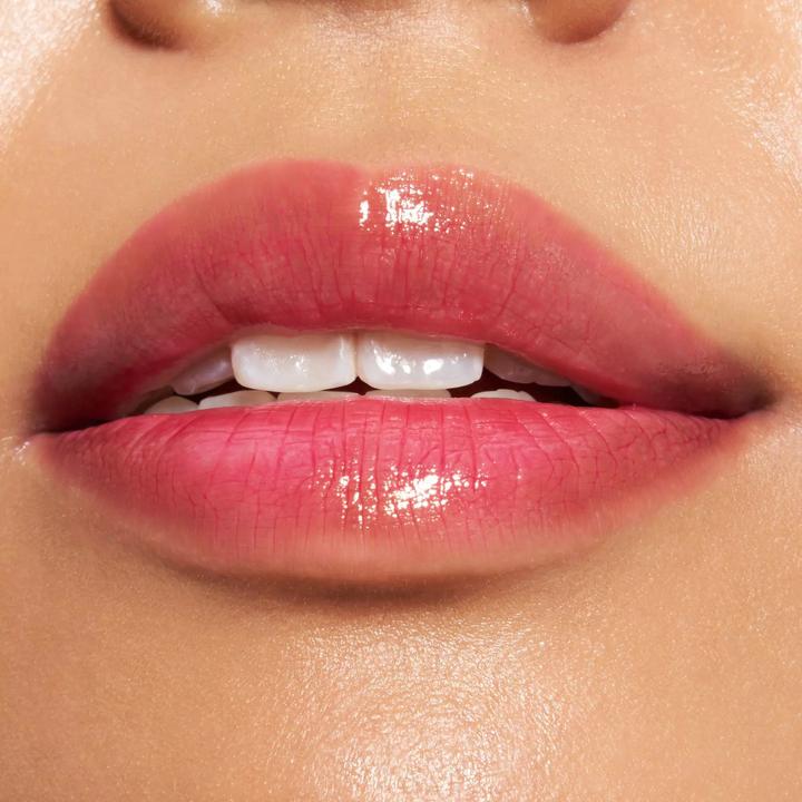 Immagine prodotto Catrice Lip Gloss Melt and Shine 080 Lost At Sea (080 Persi in mare)