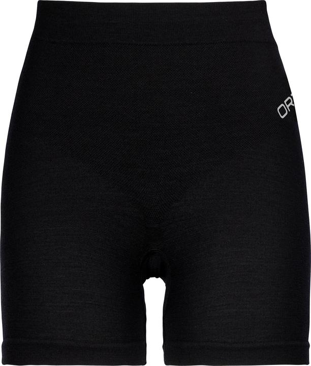Actual product image Ortovox Women's 230 Competition Boxer (S)