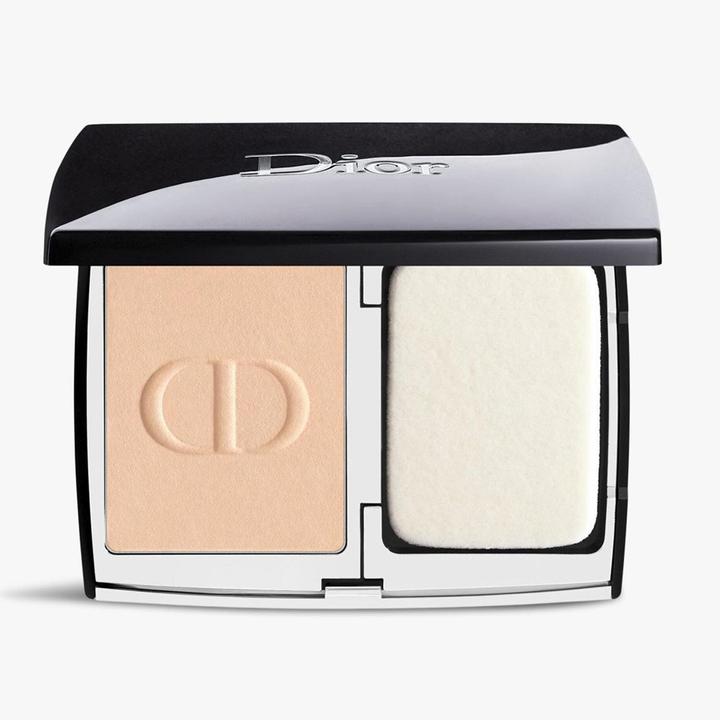 Produktbild Dior Forever (3N Neutral)