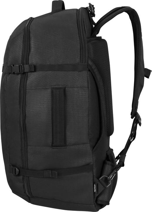 Immagine prodotto Samsonite Roader (42 l)