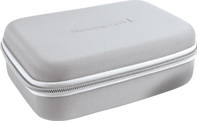 Immagine prodotto Remington Controllo compatto HPL