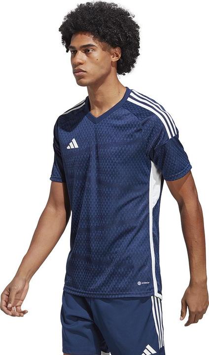 Image du produit adidas Maillot Tiro 23 Club Hommes (XXL)
