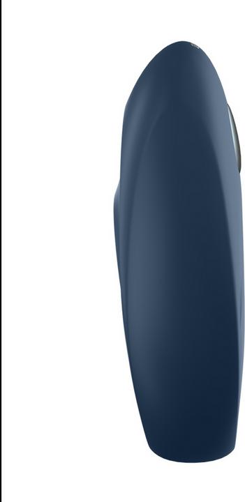 Image du produit Satisfyer Le Puissant (4.90 cm)