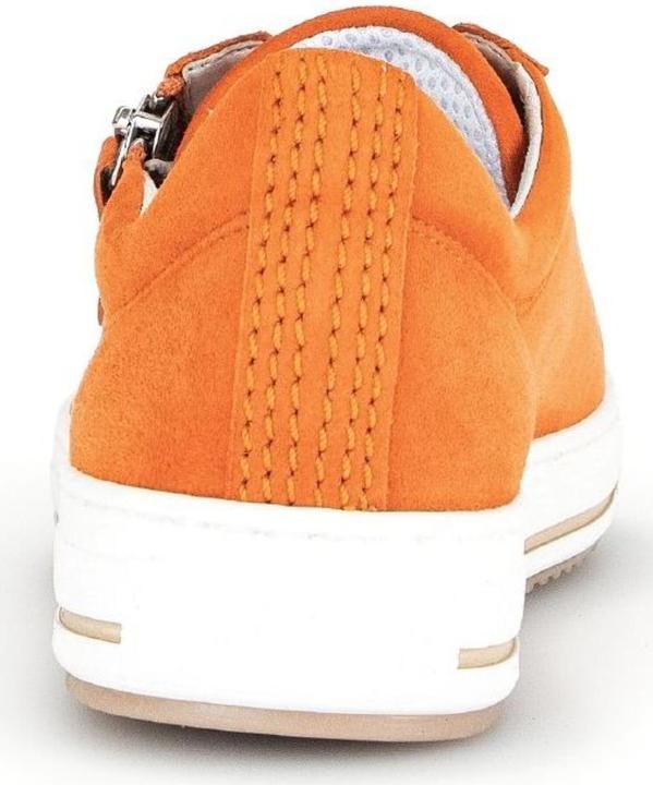 Image du produit Gabor Sneaker (37.5)