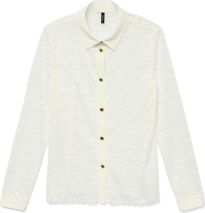 Produktbild Vero Moda VMTILLE Top Top (XS)