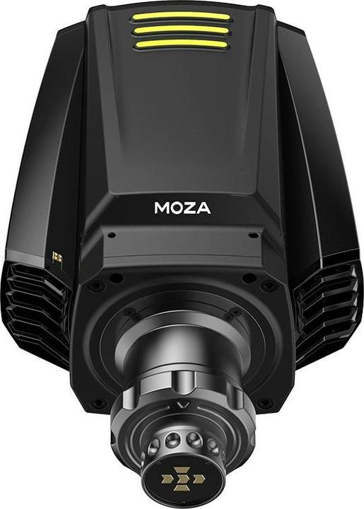 Produktbild Moza R16 Direct Drive Wheelbase (PC)
