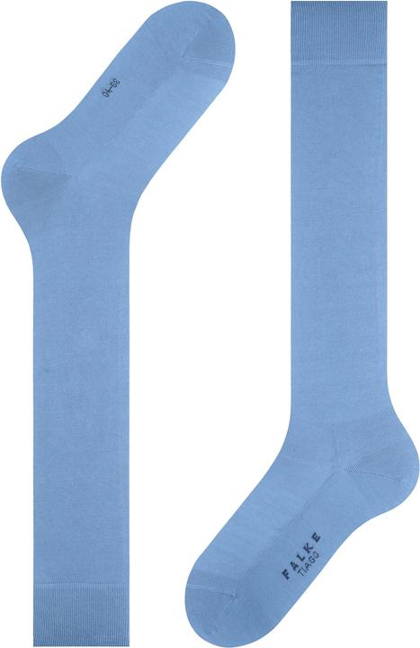 Actual product image Falke Tiago (Single pack, 41 - 42)