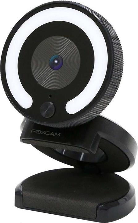 Image du produit Foscam W28 (2 Mpx)