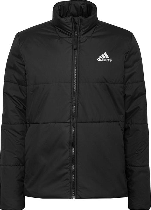 adidas Giacca invernale BSC 3S - 88019 (S)
