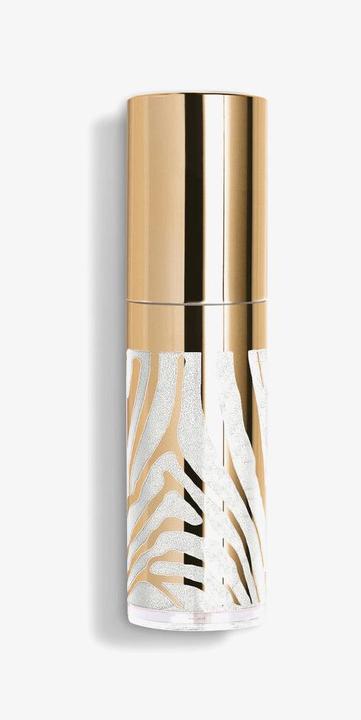 Actual product image Sisley Le Phyto Gloss No 01 (1 Moon)