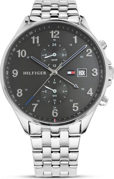 Image du produit Tommy Hilfiger Ouest (Montre analogique, 44 mm)