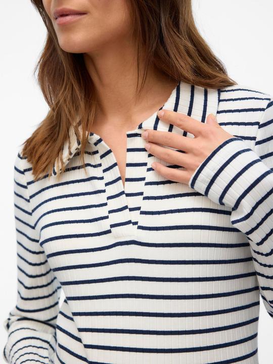Produktbild Vero Moda Maternity VMMSEA Umstandskleid Kleid (S)