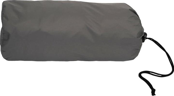 Image du produit Warmpeace Tapis de sol gonflable Stratus Lite