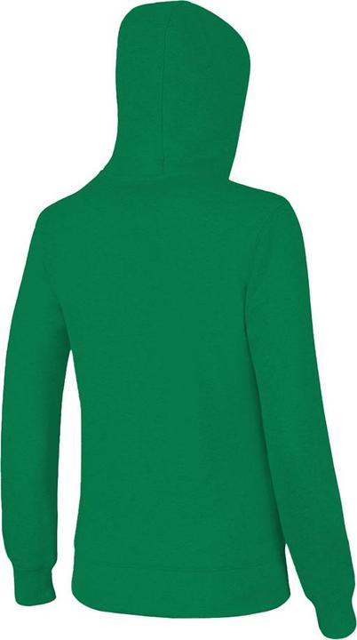 Image du produit Mizuno Sweat FZ Hoodie Femme (M)